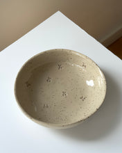 Lade das Bild in den Galerie-Viewer, Schale „Cherry“