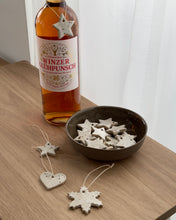 Lade das Bild in den Galerie-Viewer, Weihnachtsanhänger