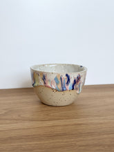 Lade das Bild in den Galerie-Viewer, Konfetti Becher (Vorbestellung Versand Anfang November)