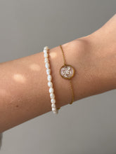 Lade das Bild in den Galerie-Viewer, Tiny Armband „Malea“