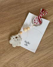 Lade das Bild in den Galerie-Viewer, Schlüsselanhänger