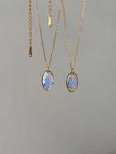 Lade das Bild in den Galerie-Viewer, Kette „Lia“