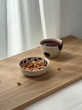 Lade das Bild in den Galerie-Viewer, Snackschale Dotty