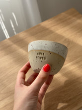Lade das Bild in den Galerie-Viewer, Becher Chai Lover