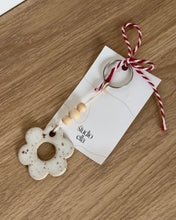 Lade das Bild in den Galerie-Viewer, Schlüsselanhänger