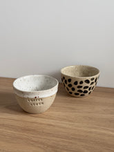 Lade das Bild in den Galerie-Viewer, Becher Dotty