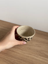 Lade das Bild in den Galerie-Viewer, Becher Dotty