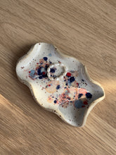 Lade das Bild in den Galerie-Viewer, Konfetti Schmuckschale