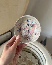 Lade das Bild in den Galerie-Viewer, Snackschale Konfetti