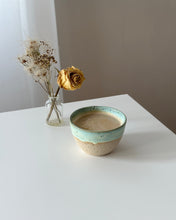 Lade das Bild in den Galerie-Viewer, Becher „Ocean“