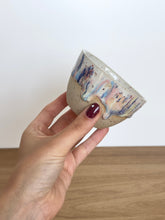 Lade das Bild in den Galerie-Viewer, Konfetti Becher Vorbestellung