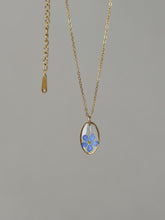 Lade das Bild in den Galerie-Viewer, Kette „Lia“