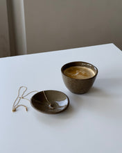 Lade das Bild in den Galerie-Viewer, Becher „Lava“