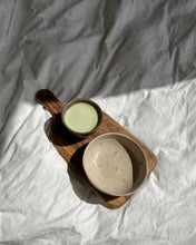 Lade das Bild in den Galerie-Viewer, Schale „Cherry“