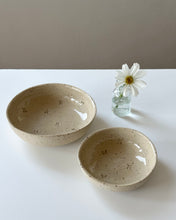 Lade das Bild in den Galerie-Viewer, Schale „Cherry“