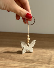 Lade das Bild in den Galerie-Viewer, Schlüsselanhänger