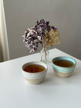 Lade das Bild in den Galerie-Viewer, Becher „Ocean“