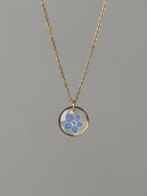 Lade das Bild in den Galerie-Viewer, Kette „Pia Tiny“ Gold