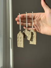 Lade das Bild in den Galerie-Viewer, Weihnachtsanhänger