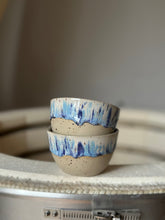 Lade das Bild in den Galerie-Viewer, Winter Edition Konfetti Becher