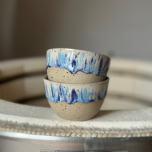 Lade das Bild in den Galerie-Viewer, Winter Edition Konfetti Becher