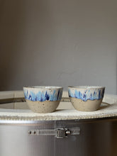 Lade das Bild in den Galerie-Viewer, Winter Edition Konfetti Becher