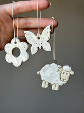 Lade das Bild in den Galerie-Viewer, Osteranhänger