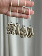 Lade das Bild in den Galerie-Viewer, Osteranhänger