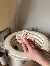 Lade das Bild in den Galerie-Viewer, Osteranhänger