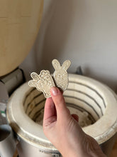 Lade das Bild in den Galerie-Viewer, Osteranhänger