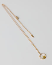 Lade das Bild in den Galerie-Viewer, Kette „Daisy“