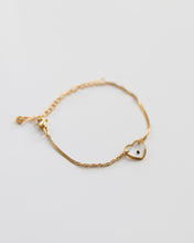 Lade das Bild in den Galerie-Viewer, Armband “Sternenkind” Gold