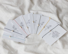 Lade das Bild in den Galerie-Viewer, Armband “Süßwasser Perle”