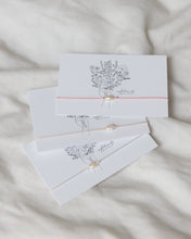 Lade das Bild in den Galerie-Viewer, Armband “Süßwasser Perle”