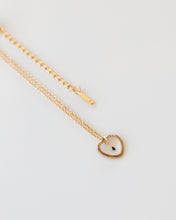 Lade das Bild in den Galerie-Viewer, Kette „Sternenkind“