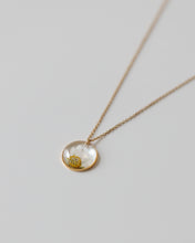 Lade das Bild in den Galerie-Viewer, Kette „Daisy“