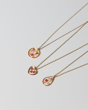 Lade das Bild in den Galerie-Viewer, Kette „Malea Sunset“