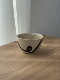 Becher Curvy