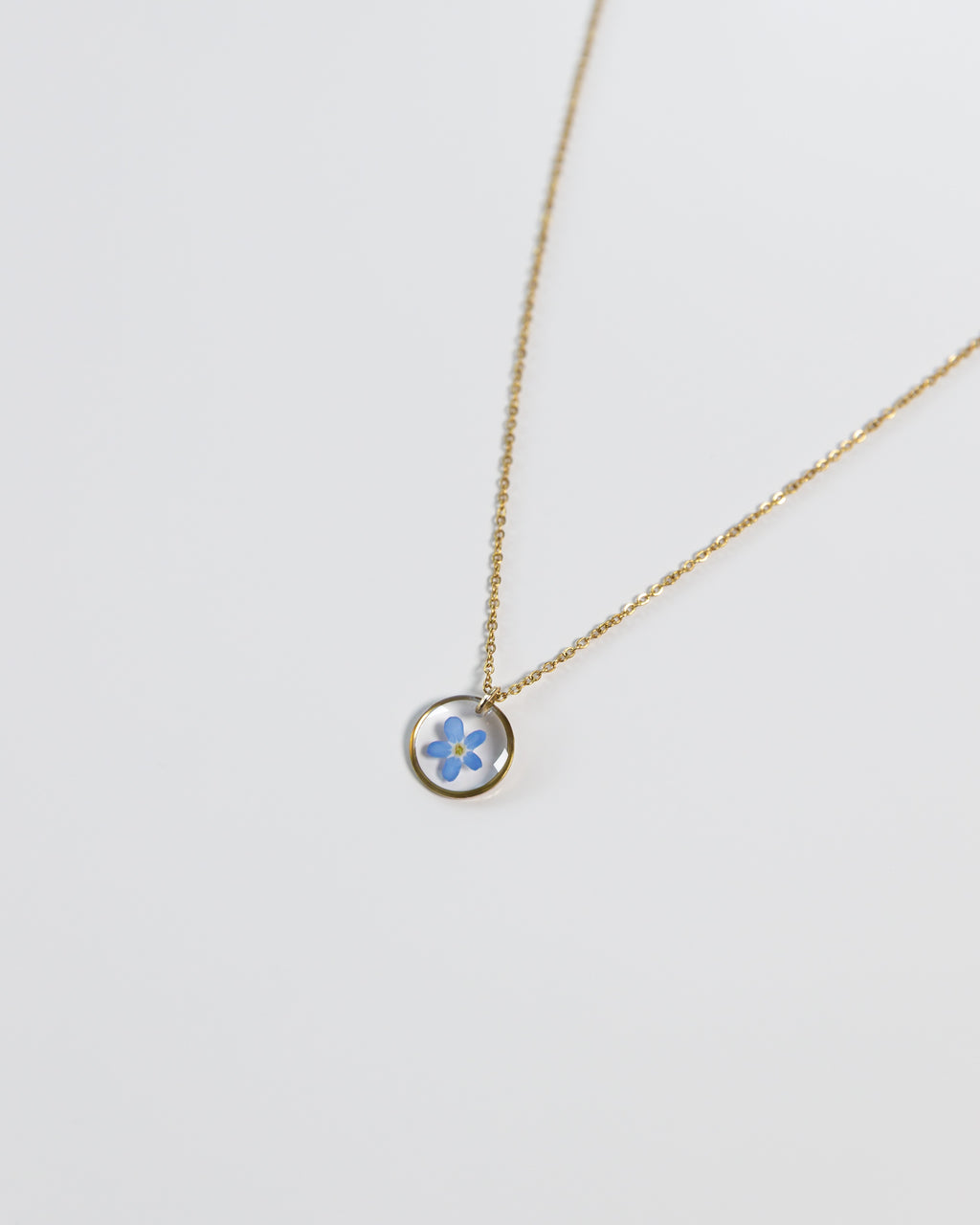 Kette „Lilly“