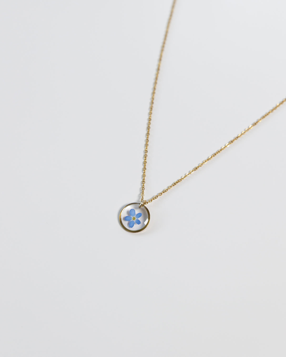 Kette „Lilly“