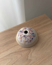 Lade das Bild in den Galerie-Viewer, Blumen Steckling
