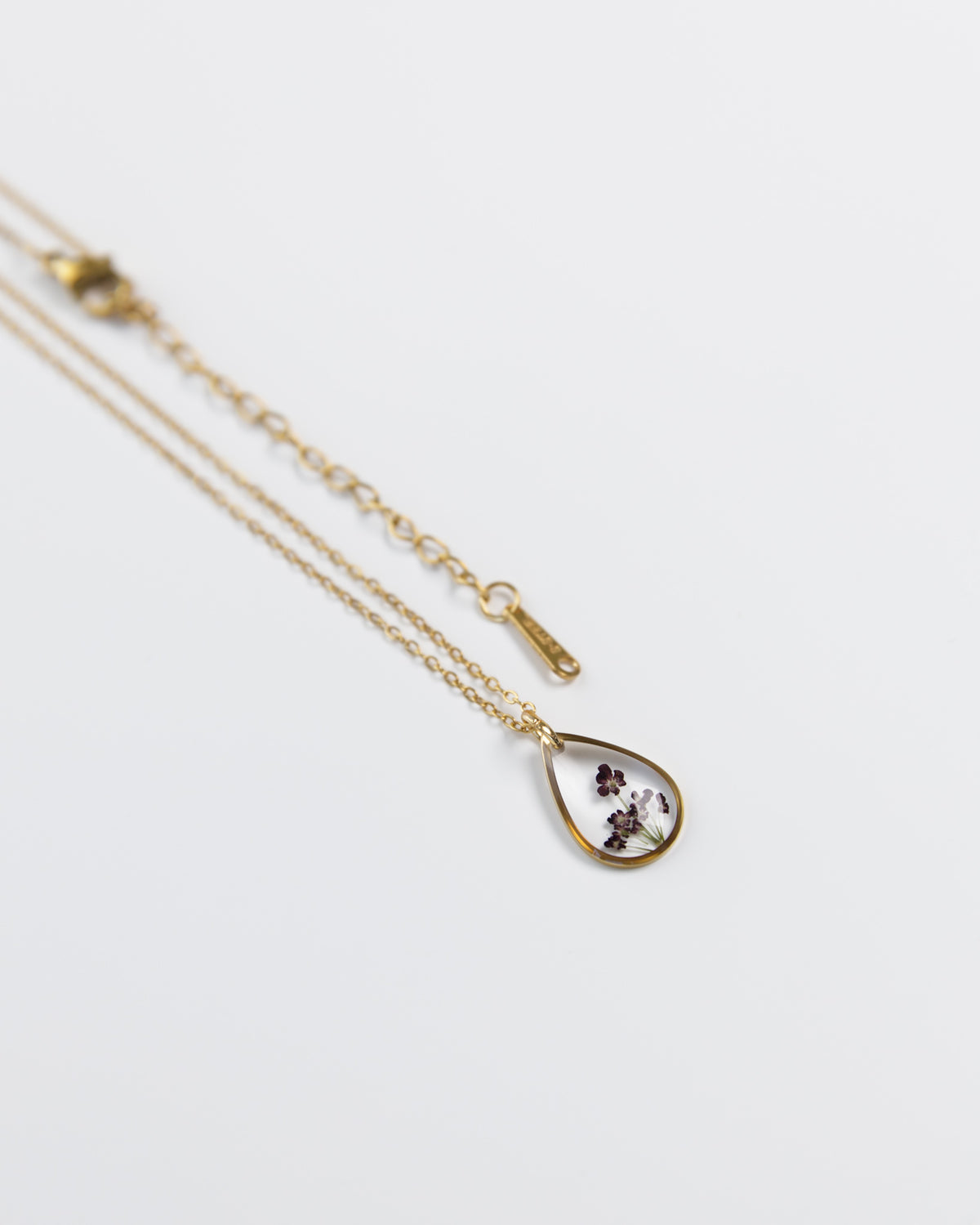 Kette „Dara“ Gold