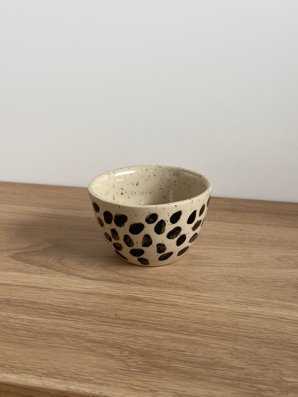 Becher Dotty