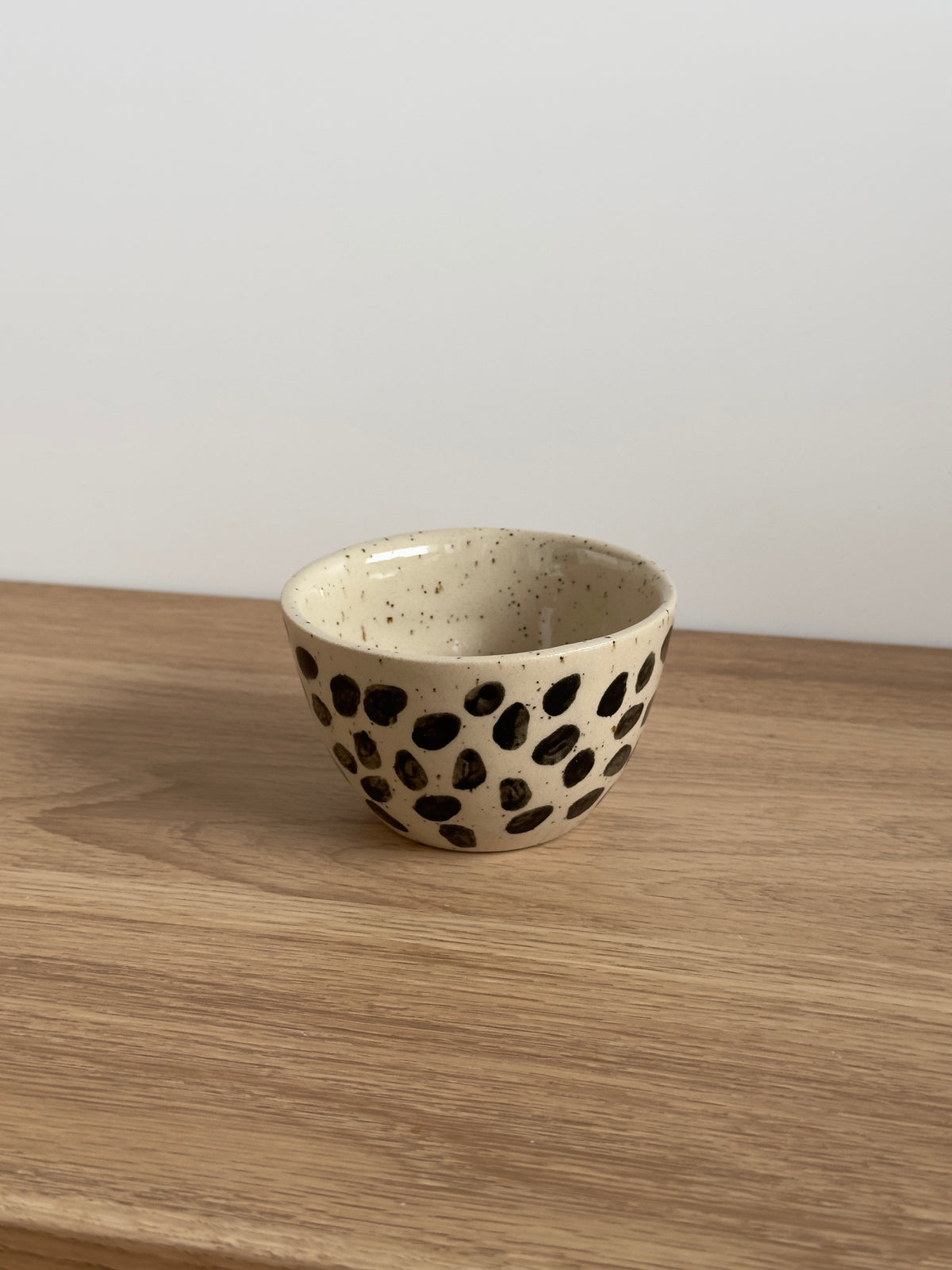 Becher Dotty