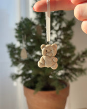 Lade das Bild in den Galerie-Viewer, Weihnachtsanhänger
