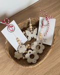Schlüsselanhänger