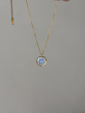 Kette „Lilly“