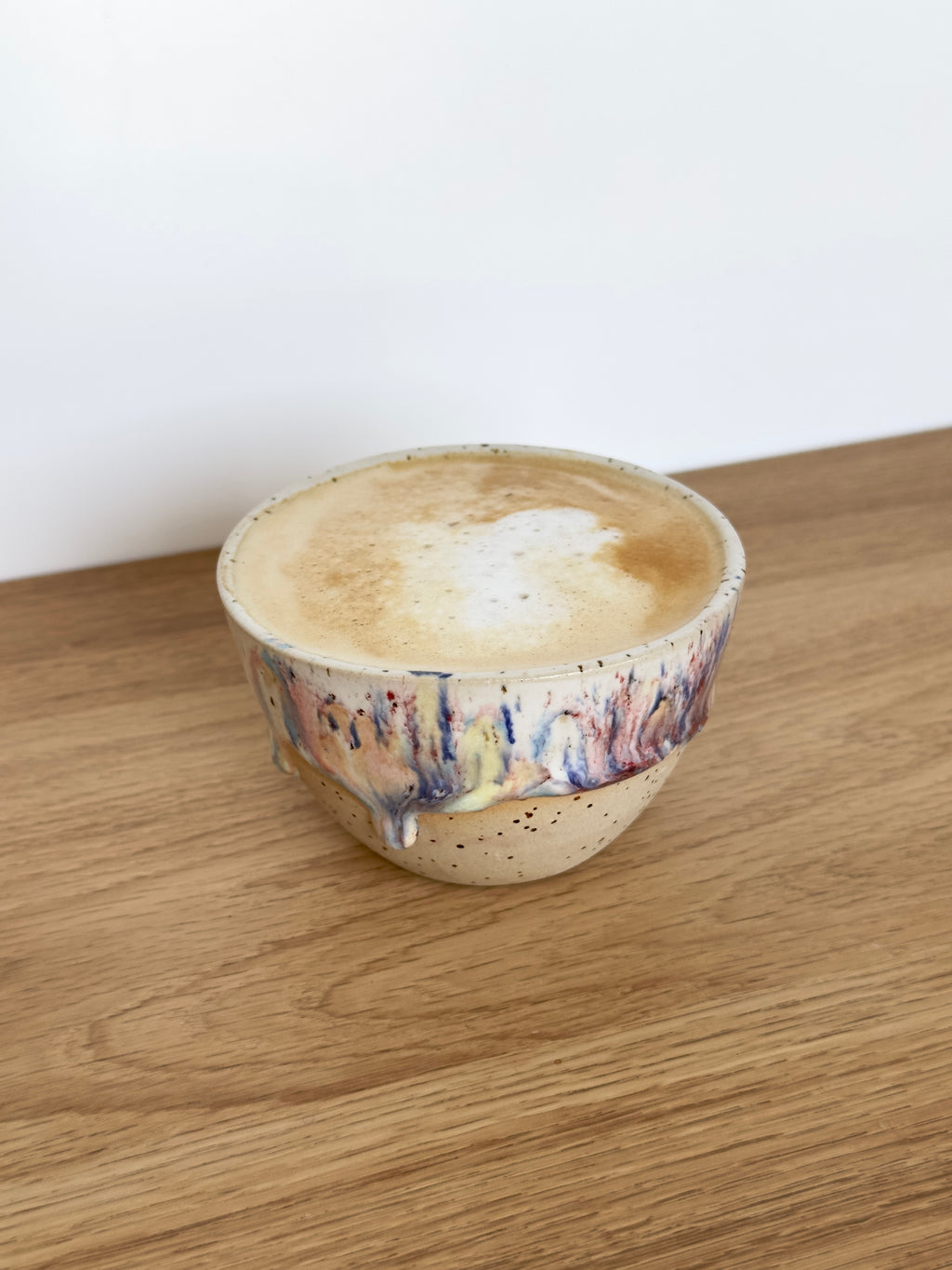 Konfetti Becher Vorbestellung Ende September