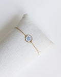 Tiny Armband „Pia“