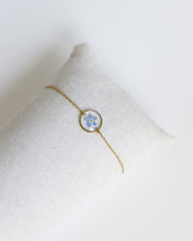 Lade das Bild in den Galerie-Viewer, Tiny Armband „Pia“
